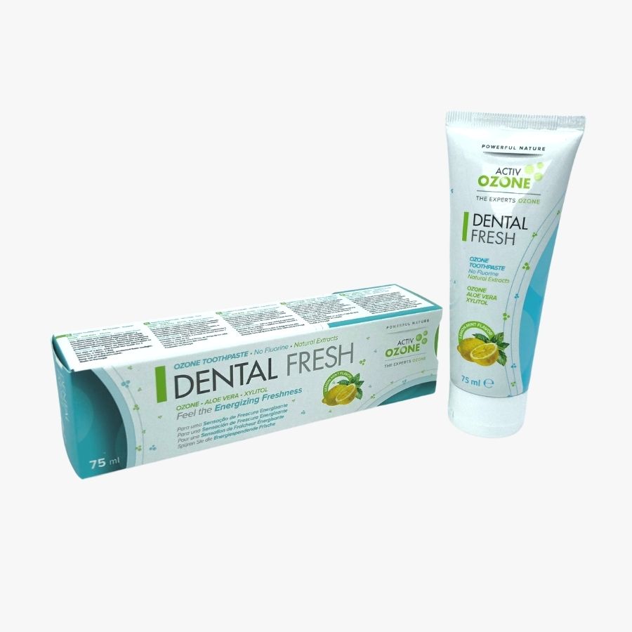 KeyBiological.com-ActivOzone-Dental-Fresh-OPEN