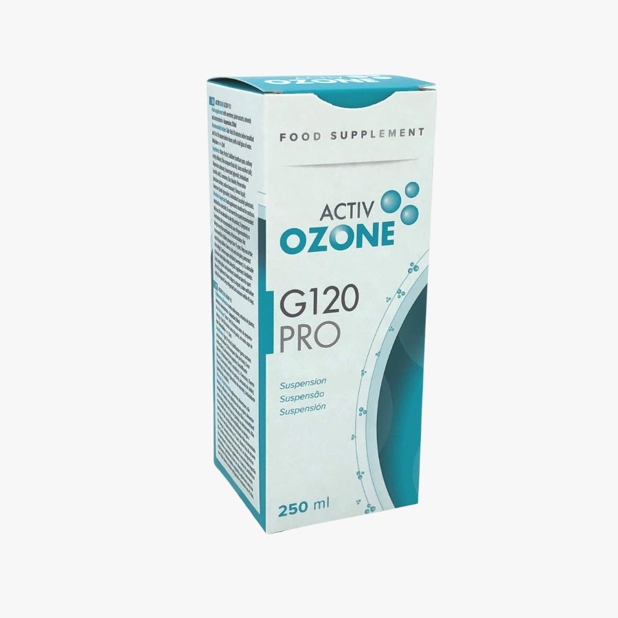 KeyBiological.com-ActivOzone-G120-PRO-FRONT