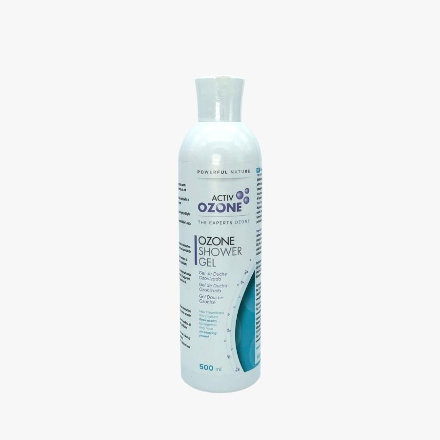 KeyBiological.com-ActivOzone-Shower-Gel-FRONT